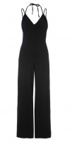 Herrlicher Jumpsuit KEONA Black