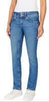 Pepe Jeans NEW VENUS NC3 Medium Blue