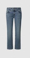 Pepe Jeans NEW VENUS Straight IA3