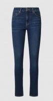 Pepe Jeans REGENT DP6 High Waist Skinny