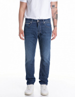 Replay Jeans MA972 GROVER 573 840 Straight