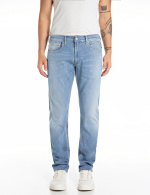 Replay Jeans MA972P GROVER 737 606