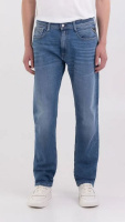 Replay Jeans ROCCO M1005 285 642 Medium Blue