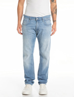 Replay Jeans ROCCO M1005 285 728 Comfort Denim