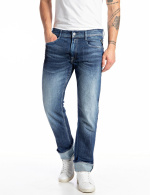 Replay Jeans ROCCO  M1005 573 74G Organic