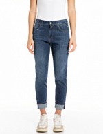 Replay Jeans WA416 MARTY 685 707 Boyfriend