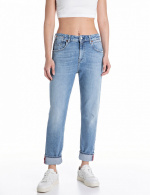 Replay Jeans WA416 MARTY 873 857 Bright Blue