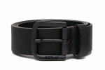 Replay Ledergrtel AM2453 Black 