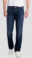 Replay NEWBILL MA955 Jeans 285 308 Comfort Fit