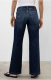 Herrlicher Jeans EDNA Comfort Fit *Whale*