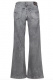 Herrlicher Jeans EDNA Rhino Denim Brushed