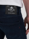 Replay ANBASS Jeans M914Y 41A 700 Dark Blue