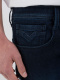 Replay ANBASS Jeans M914Y 41A 700 Dark Blue