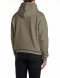 Replay Hoodie M3104 Olive