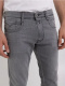 Replay Jeans ANBASS M914Y 51A Light Grey