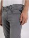 Replay Jeans ANBASS M914Y 51A Light Grey