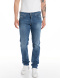 Replay Jeans GROVER MA972 685 636 Cloud