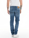 Replay Jeans GROVER MA972 685 636 Cloud