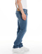 Replay Jeans GROVER MA972 685 636 Cloud