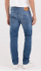 Replay Jeans MA972 GROVER 573 602 Organic Bio