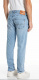 Replay Jeans MA972 GROVER 573 726 Light Blue Organic