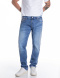 Replay Jeans MA972 GROVER 573 844 Organic Bio Denim