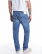 Replay Jeans MA972 GROVER 573 844 Organic Bio Denim