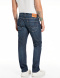 Replay Jeans ROCCO COMFORT M1005 573 716 Dark Indigo