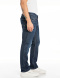 Replay Jeans ROCCO COMFORT M1005 573 716 Dark Indigo