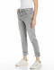 Replay Jeans WA416 MARTY 573 Light Grey Organic Denim