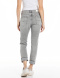 Replay Jeans WA416 MARTY 573 Light Grey Organic Denim