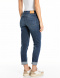 Replay Jeans WA416 MARTY 685 707 Boyfriend