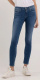 Replay NEW LUZ Jeans WH689 93A 511 Power Stretch